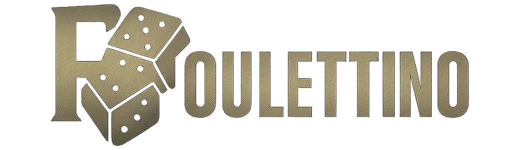 Roulettino